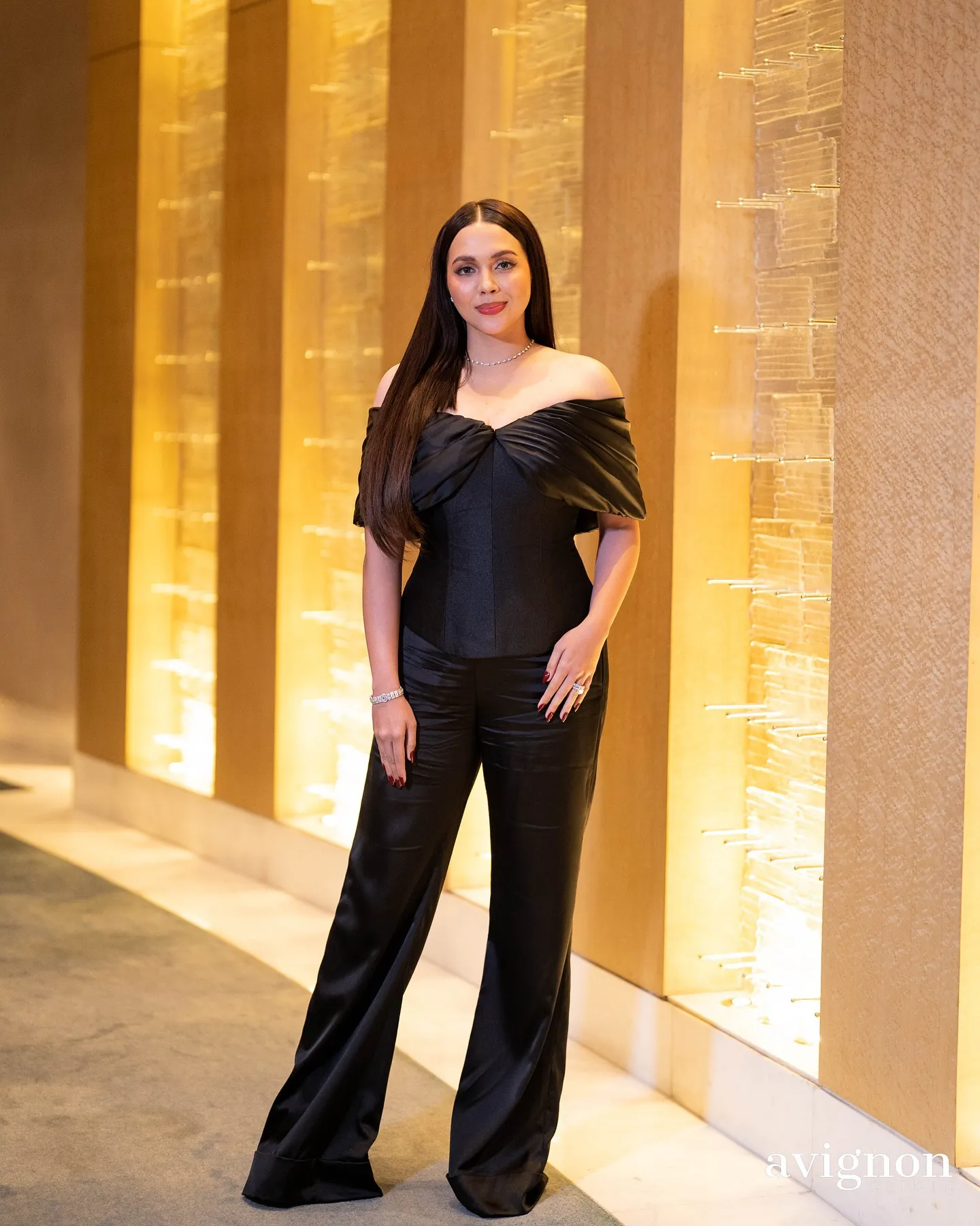 Julia Montes - julia-montes-hot-26.webp